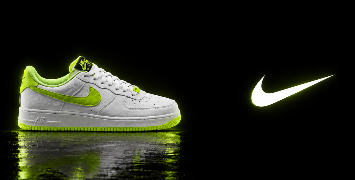 nike-logo