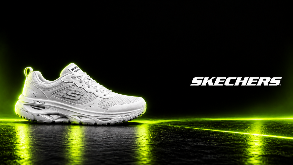 skechers-logo